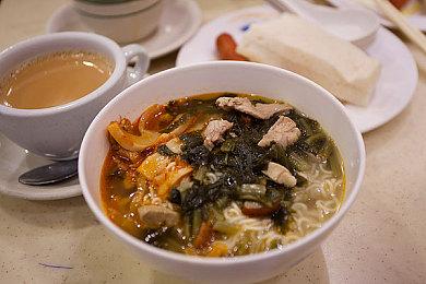 《使命召唤19：现代战争2》公开试玩Steam页面上线 9月25日解锁